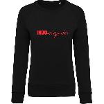 Sweat Indoxique (Thumb)